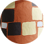 Frieze Brick