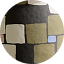 Frieze Clove