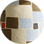 Frieze Limestone