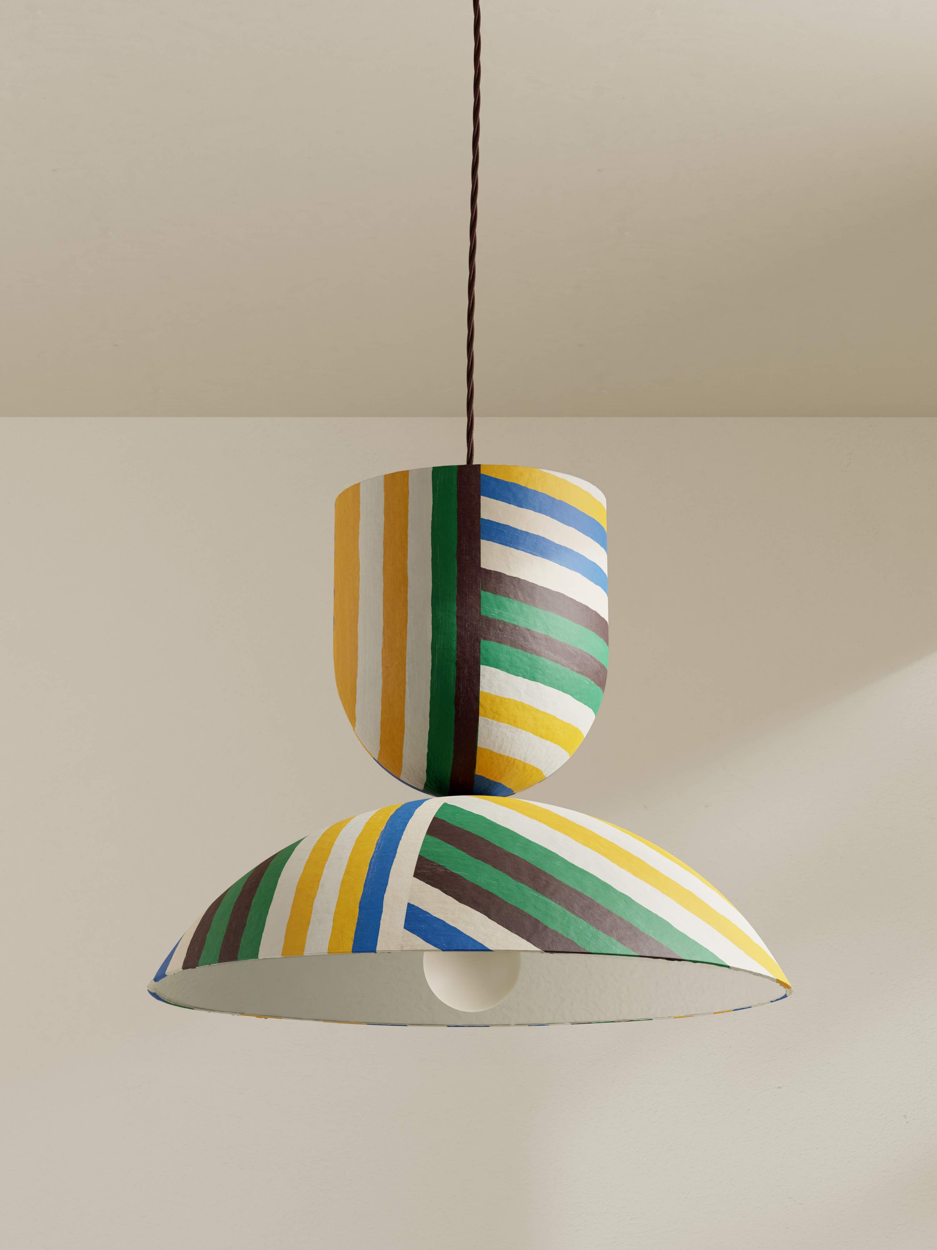 UVBUO010_Buoy_Pendant_Bonbon.