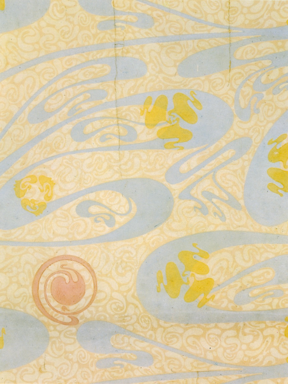 Art Nouveau