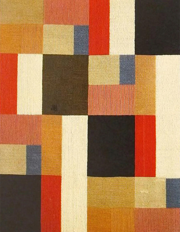 Artists Who Taught Us About Colour