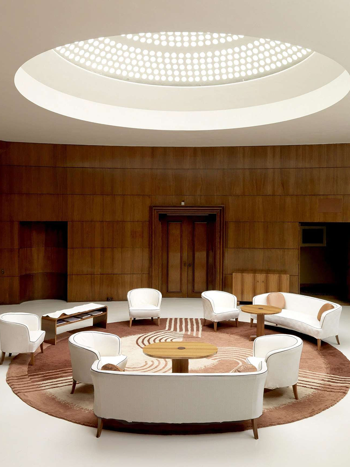 Art Deco