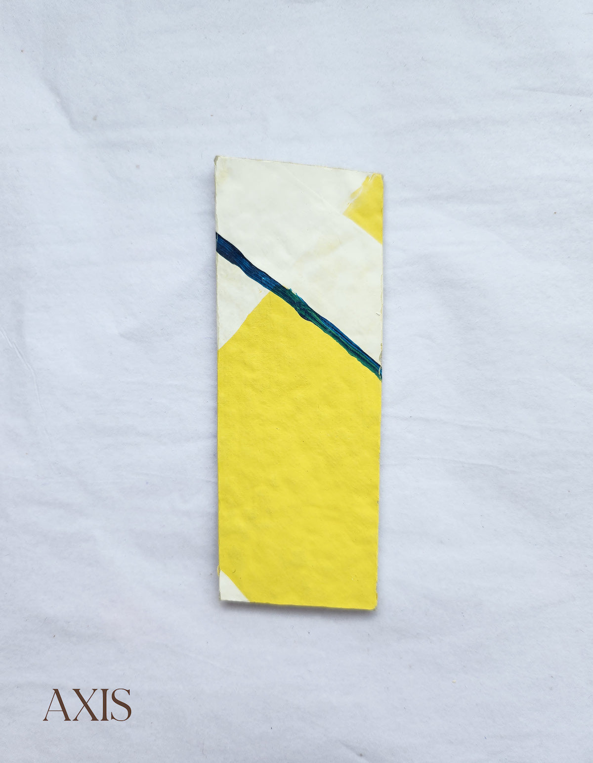 U/V Samples
