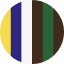 Bonbon