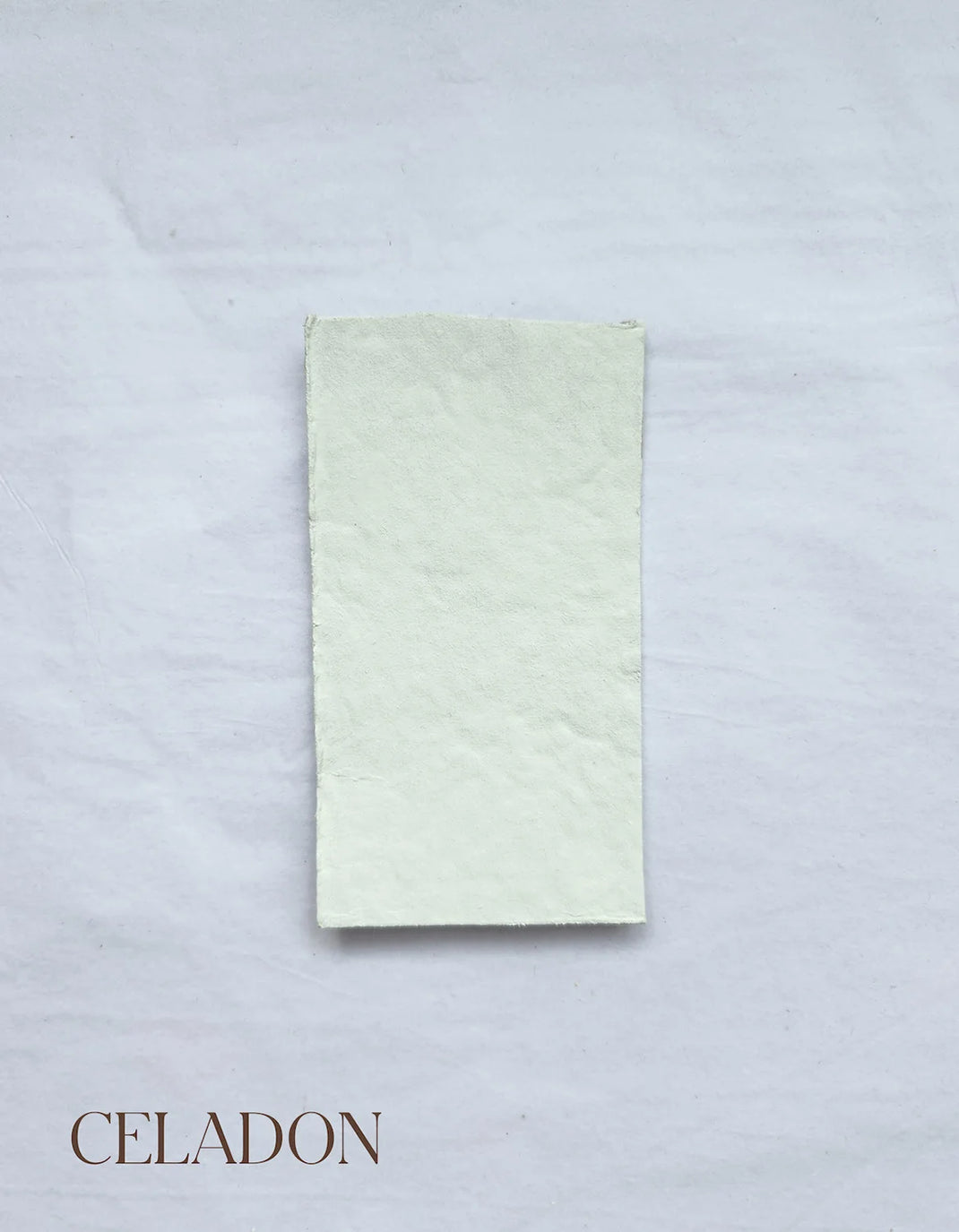 U/V Samples