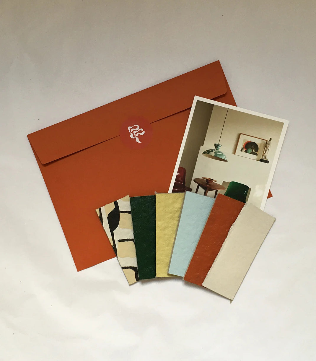 Gala Samples