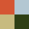 Multicolour