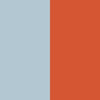 Multi - 2 colours