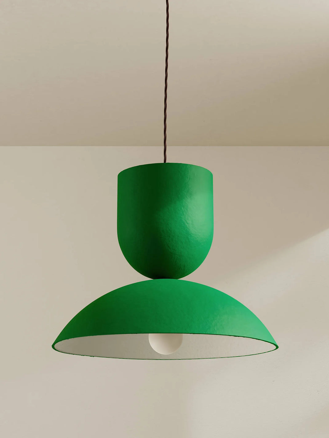 Buoy Pendant