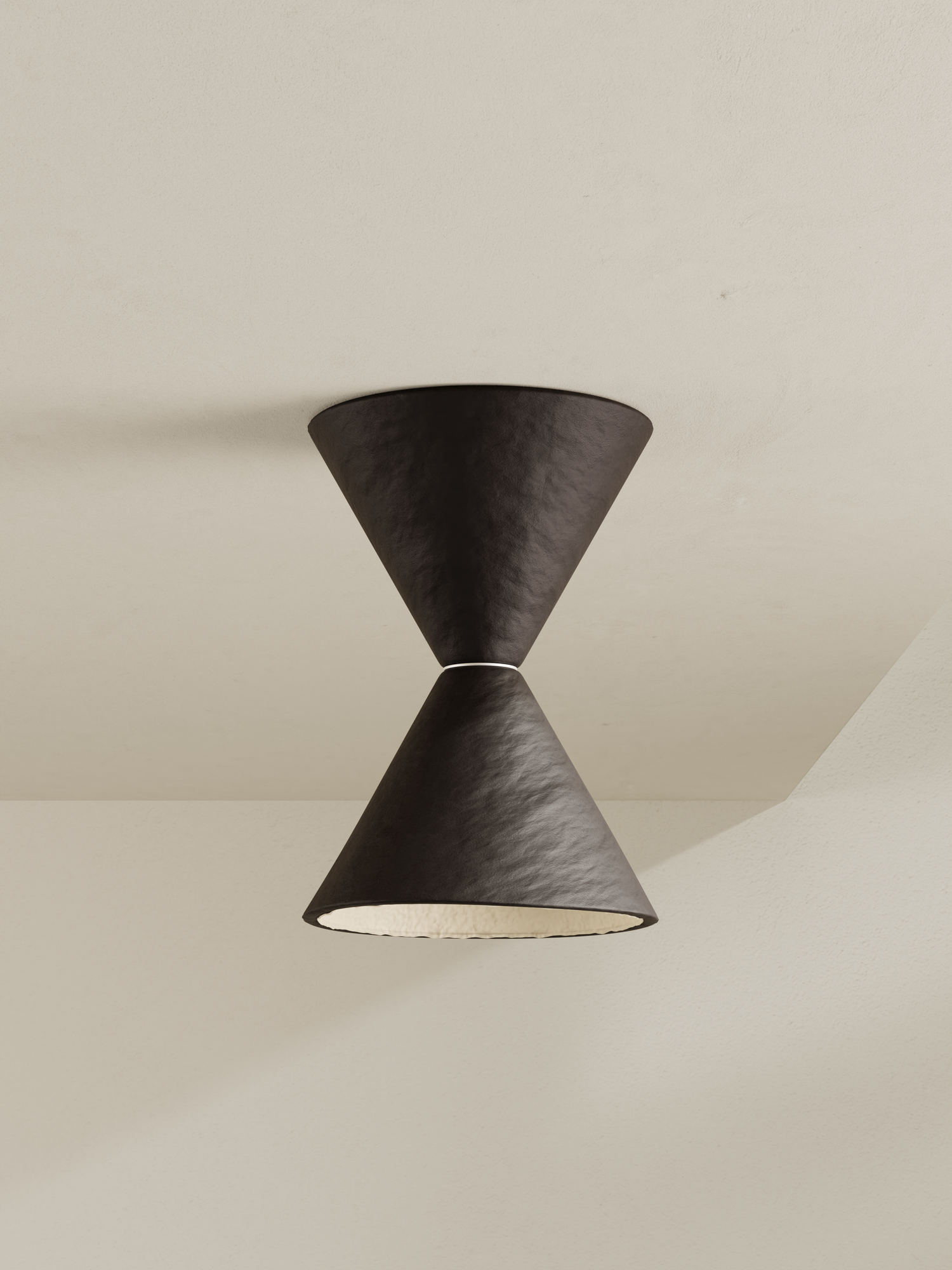 Diabolo Surface Mount