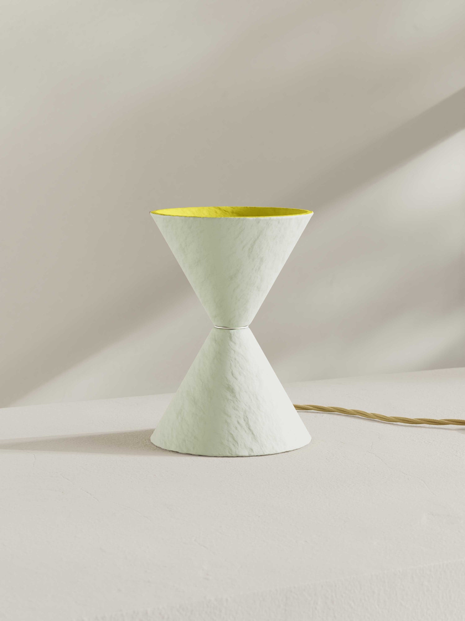 Diabolo Uplighter