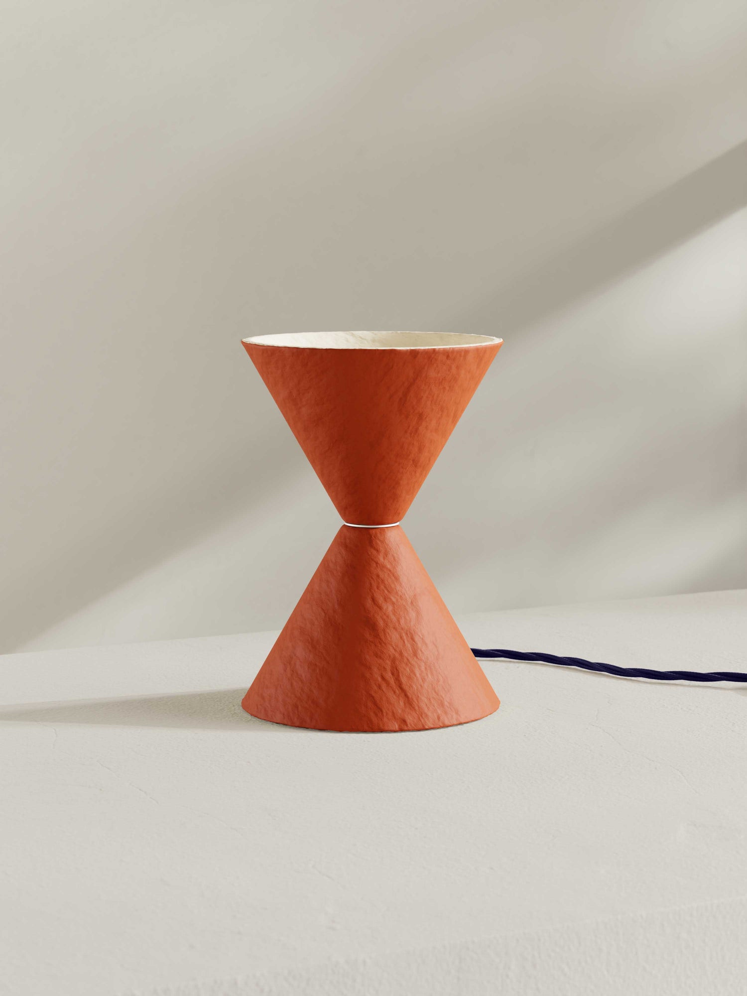 Diabolo Uplighter
